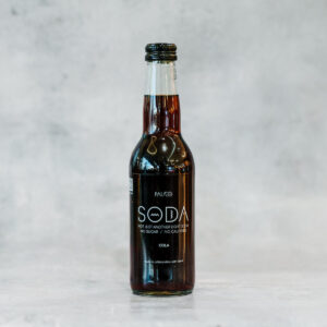cola