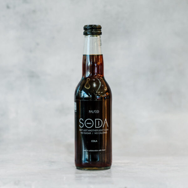 cola